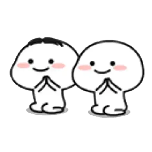 Beanyy - Sticker 14