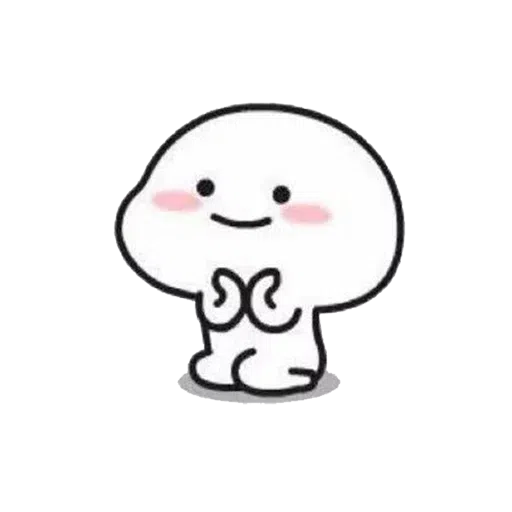 lovesick girls🖤 - Sticker 9