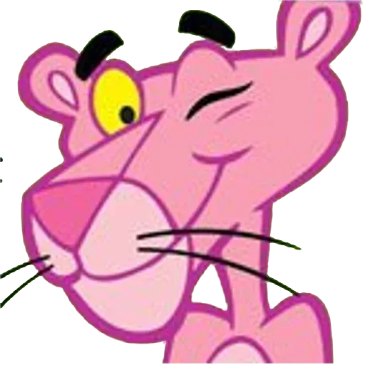 Kawaiiiiii - Sticker 29