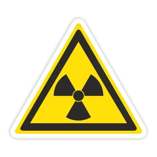 Signs - Sticker 18