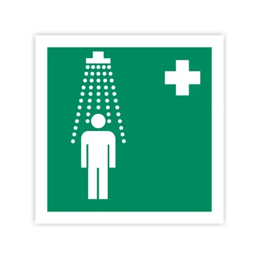 Signs - Sticker 22