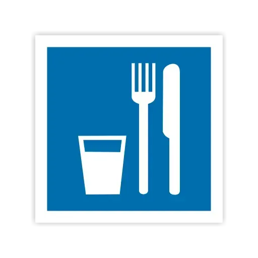 Signs - Sticker 26