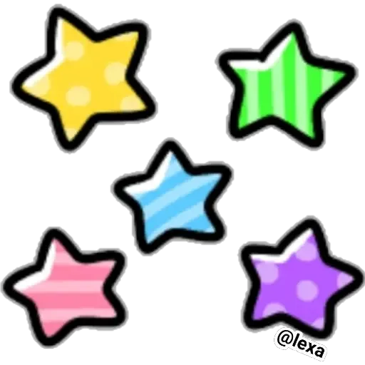 smilie66 - Sticker 11