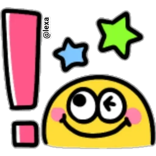 smilie66 - Sticker 14