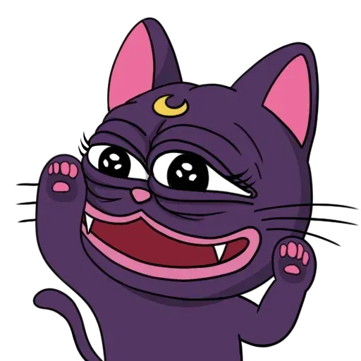 Hamateopepe2 - Sticker 10