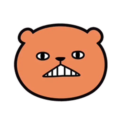 Umaru1 - Sticker 24