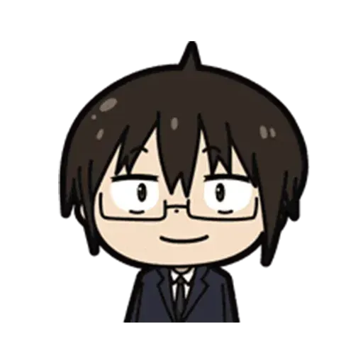 Umaru1 - Sticker 28
