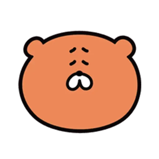 Umaru1 - Sticker 23
