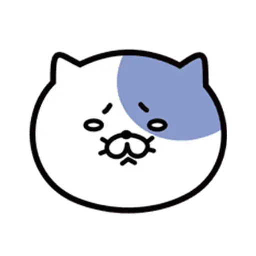 Umaru1 - Sticker 25