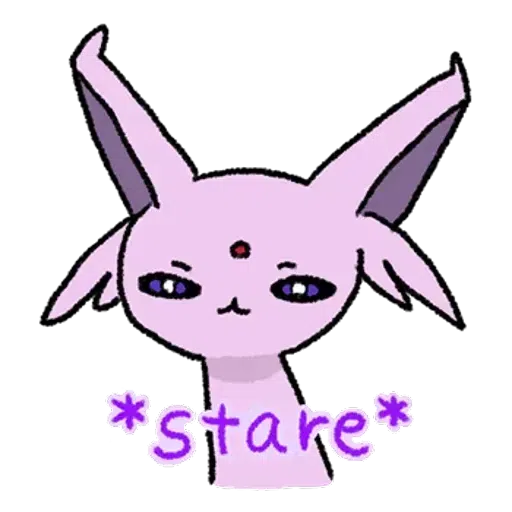 Eeveevoltutions - Sticker 10