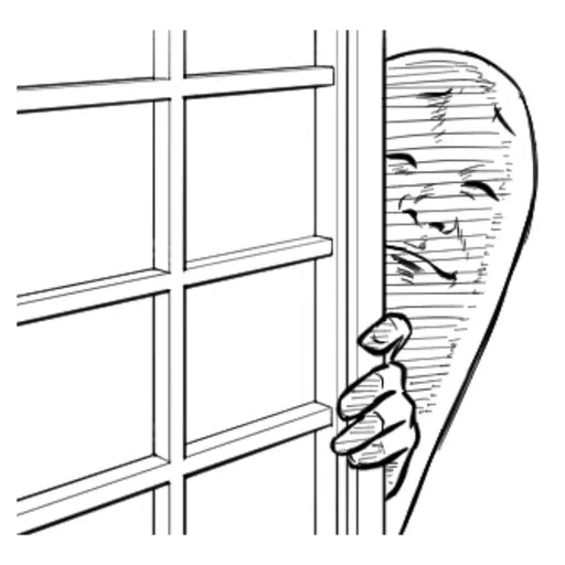 Intuitive Expression - Sticker 15