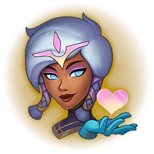 Lol5 - Sticker 21