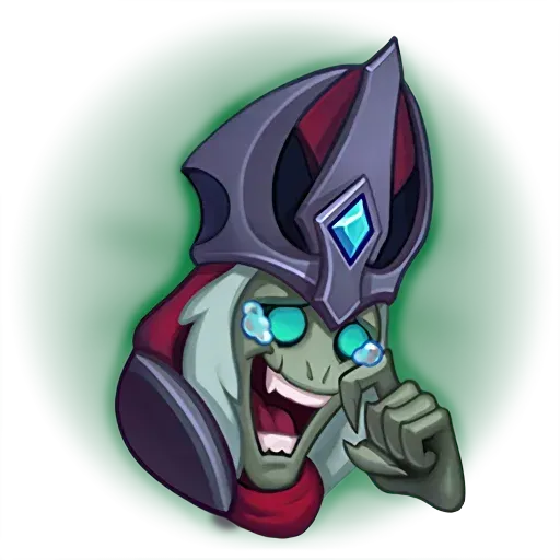 Lol5 - Sticker 22