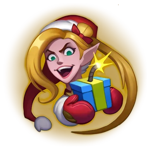 Lol5 - Sticker 17