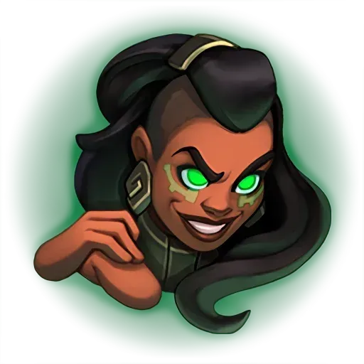 Lol5 - Sticker 9