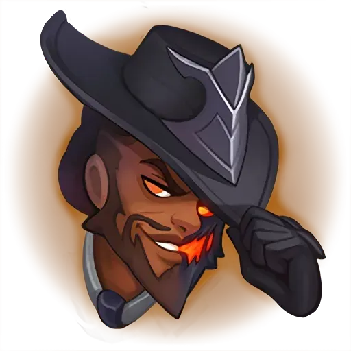 Lol5 - Sticker 27