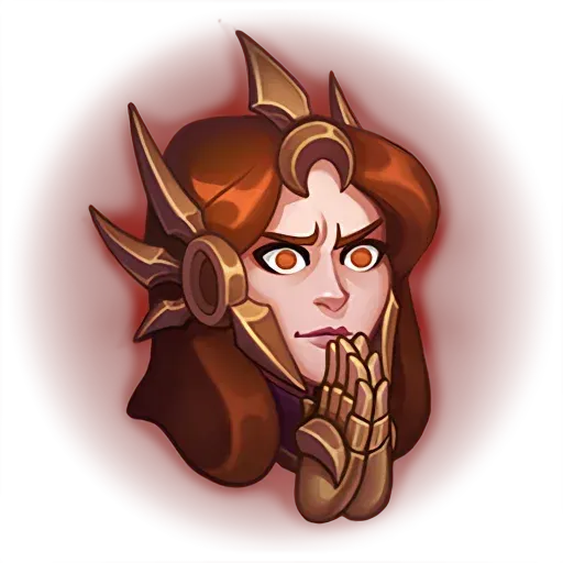Lol5 - Sticker 26