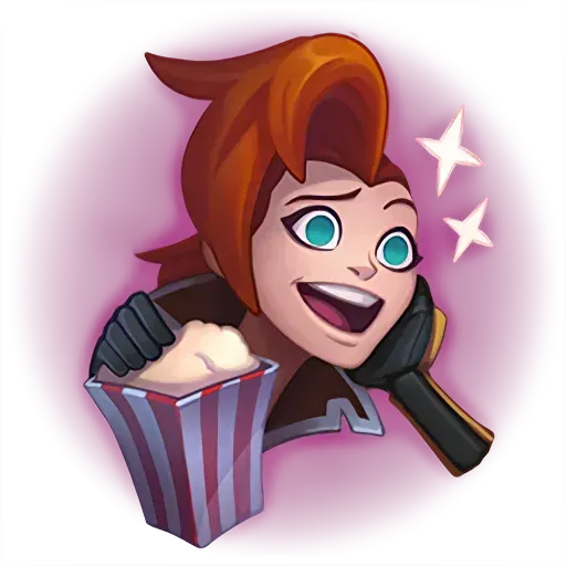 Lol5 - Sticker 15