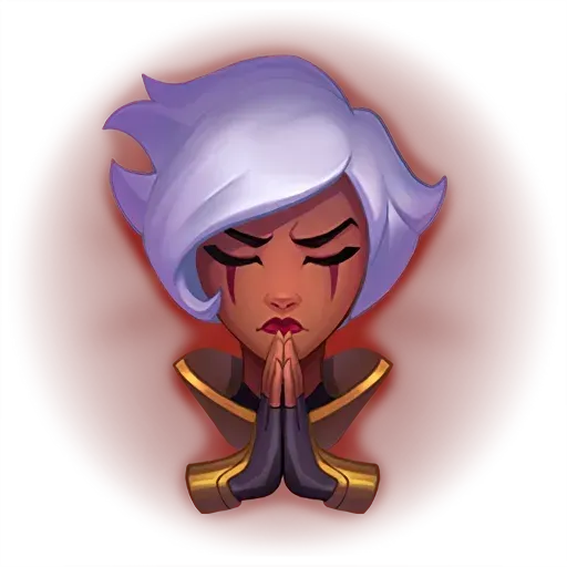 Lol5 - Sticker 20