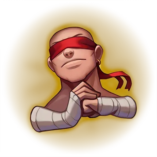Lol5 - Sticker 24