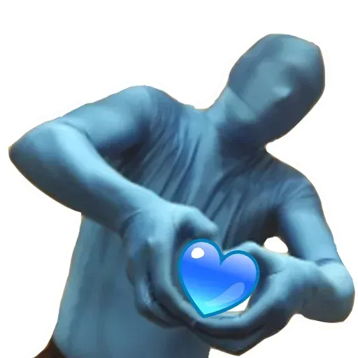 Anyone - Sticker 11