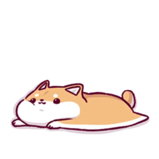 阿米4 - Sticker 15