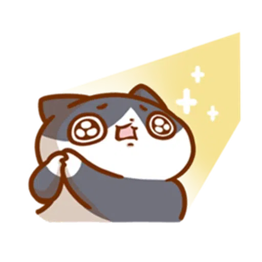 阿米4 - Sticker 14