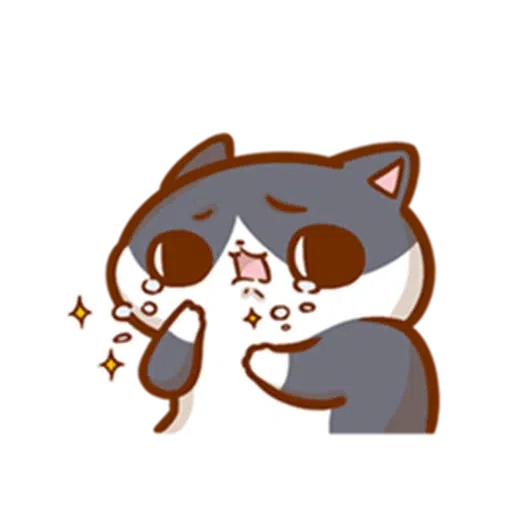阿米4 - Sticker 13