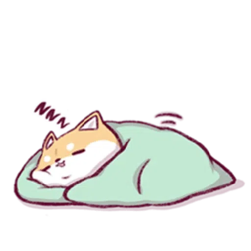 阿米4 - Sticker 17