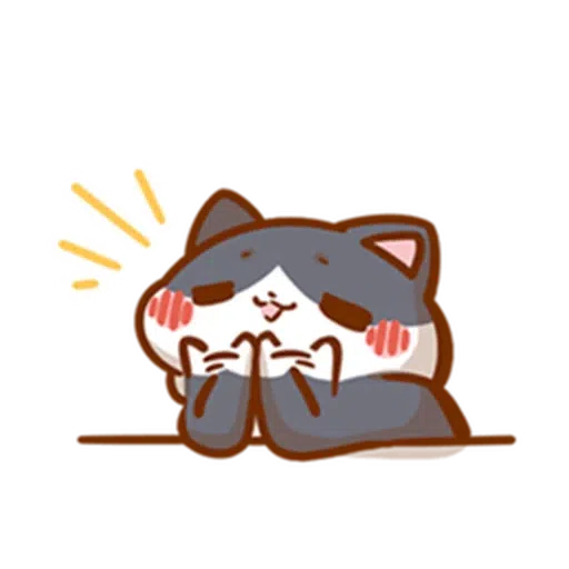 阿米4 - Sticker 9