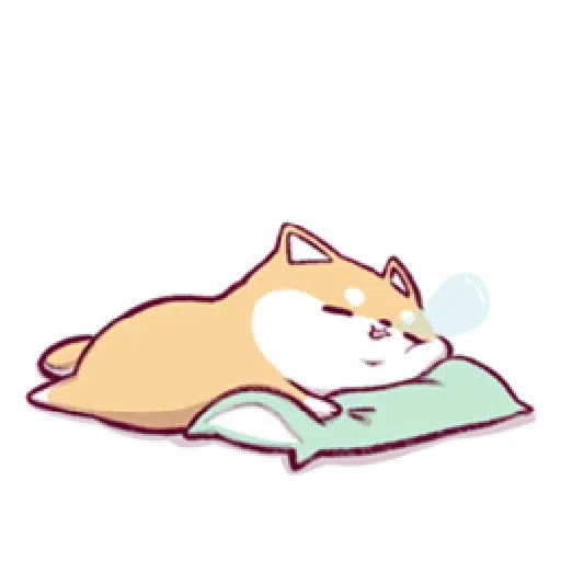 阿米4 - Sticker 16