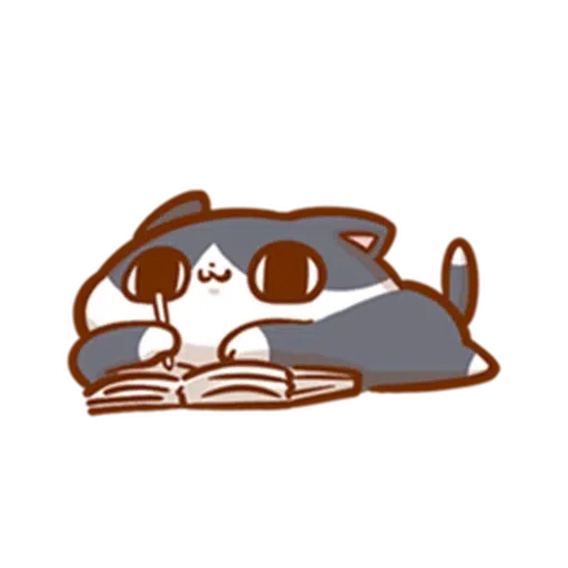 阿米4 - Sticker 11