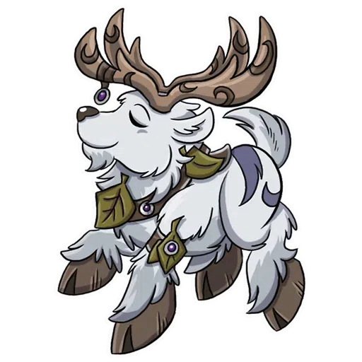 World Of Warcraft - Sticker 9