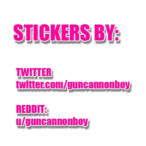 World Of Warcraft - Sticker 30