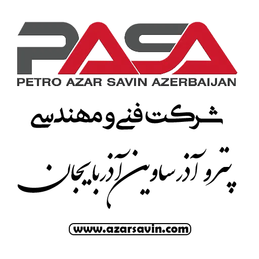 PASA - Sticker 27