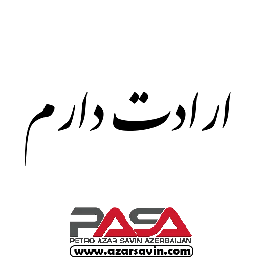 PASA - Sticker 28