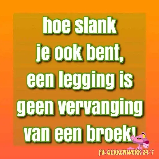 bdg - Sticker 24