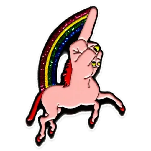 love66 - Sticker 22