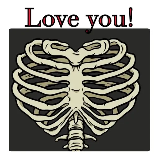 love66 - Sticker 10