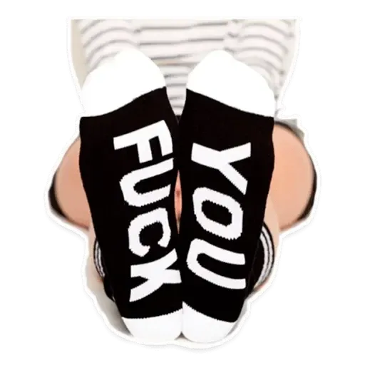 love66 - Sticker 19