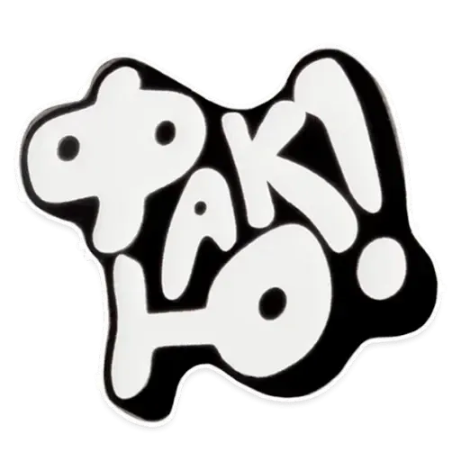 love66 - Sticker 11