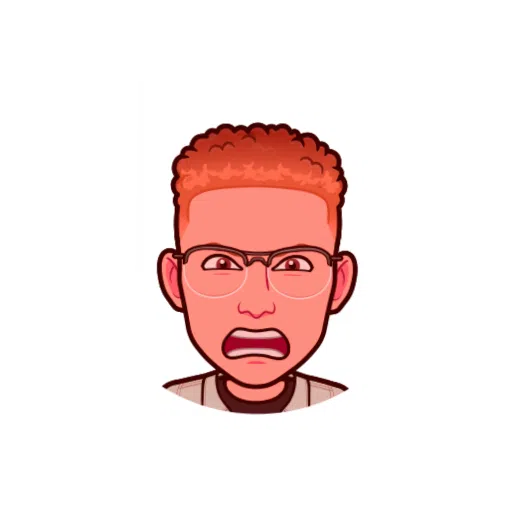 junior - Sticker 27