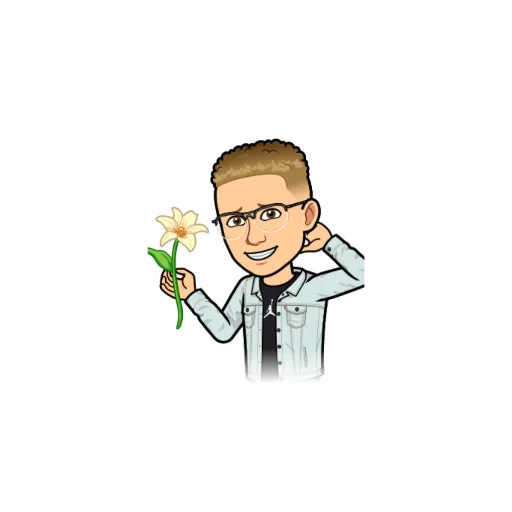 junior - Sticker 12