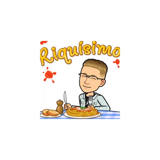 junior - Sticker 18