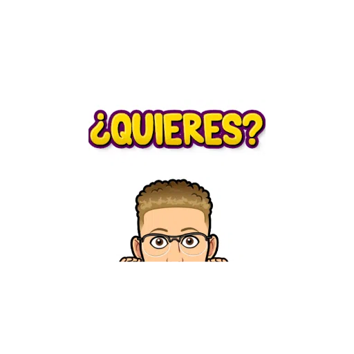 junior - Sticker 17