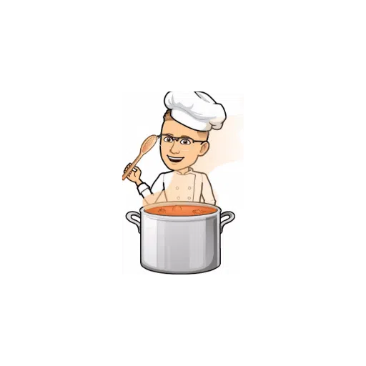 junior - Sticker 19