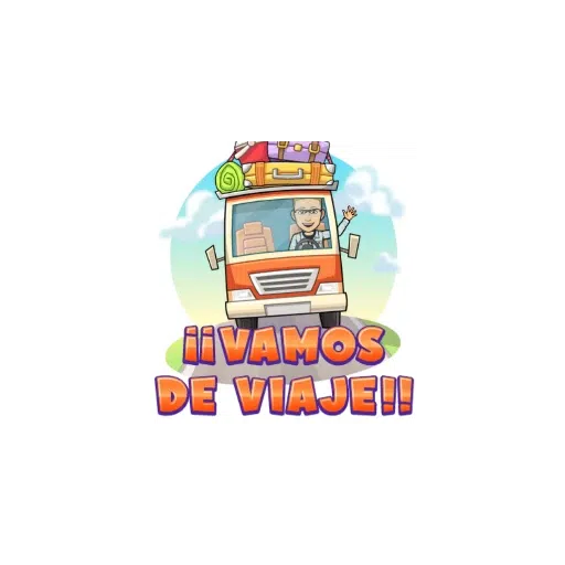 junior - Sticker 21