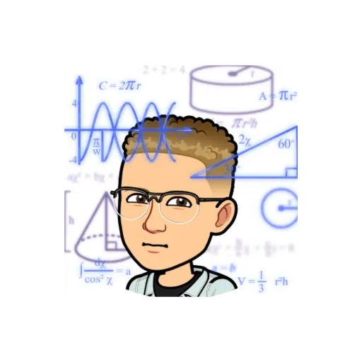 junior - Sticker 26