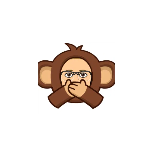 junior - Sticker 22