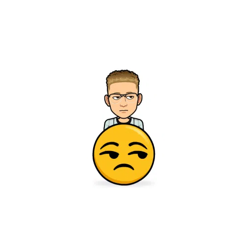 junior - Sticker 13